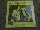 David Bowie And The Spiders From Mars Last Stand HIS MASTERS VOICE Vinyl
