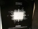 Tool - Selections From Aenima - Promotional Picture Disc Vinyl