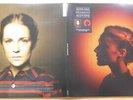 AGNES OBEL 2LP: PHILHARMONICS/AVENTINE (Play It Again Sam ?– PIASR725DLP)