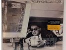 Ill Communication By Beastie Boys: Capital Records 1994 Mint