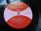 JESUS CHRIST SUPERSTAR  SUPERB 1970 UK1PRESSING - LAMINATED COVER - DEEP PURPLE