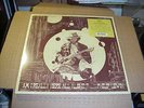 LP:  PHILIP LEWIN - Am I Really Here All Alone REISSUE PRIVATE LONER FOLK PSYCH