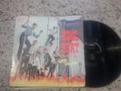 orch kool-kool heat-fonseca records