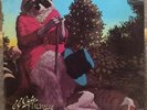 J.J. Cale  Naturally  Philips 6369 106 LP Netherlands press original