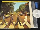 MOBILE FIDELITY MFSL The Beatles Capitol 1-023 Abbey Road