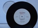 RADIO BIRDMAN Burn My Eye EP RARE  1976 ORIG Aussie PUNK/GARAGE KBD MC5 Stooges