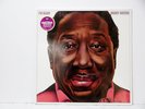 MUDDY WATERS I'm Ready SEALED 180 Gram PURE PLEASURE LP [Vinyl New]