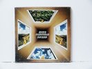 MIKE OLDFIELD Boxed 4LPs NEAR MINT Vinyl UK Pressing w/ Booklet & Sleeves QUAD