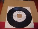 NANCY WILCOX MY BABY RCA VICTOR WL DJ COPY 45 RPM ORIGINAL SCARCE M-