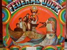 Federal Duck-S/T. WLP. VG/VG. Psyche