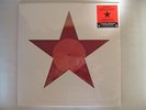 FREE SHIPPING /// DAVID BOWIE BLACK STAR JAPAN //// NEW UN-PLAYED