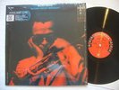 MILES DAVIS QUINTET 