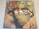 EX   Chad Stuart & Jeremy Clyde/The Ark/1968 CBS Sony LP/Japanese