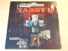 Yabby U/King Tubby's Prophesy Of Dub/1995 Blood And Fire Reissue LP