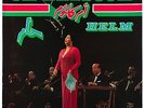 OM KALSOUM - Helm - LP - Sono Cairo