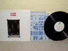 B.B. KING In London LP Orig Press ABC WL PROMO Blues RINGO STARR/PETER GREEN NM