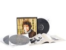 Bob Dylan 