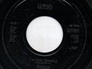 SUGGS - I'M ONLY SLEEPING / OFF ON HOLIDAY   - 7