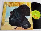 WILD TURKEY Turkey UK Orig 1st press g/f LP CHRYSALIS CHR 1010 (1972) Prog NMINT