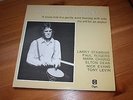 KEITH TIPPETT - SEPTET - 1986 - UK - EXCELLENT