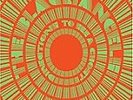 Directions to See a Ghost * [LP] by Black Angels (The) (Vinyl, May-2008,...
