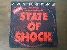 RARE RADIO PROMO  12