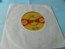 Don & Dewey - Soul Motion / Stretchin' Out - Sue Records - WI 4032 -  Rare