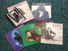 Nick Drake Fruit Tree, Hannibal Vinyl Box Set