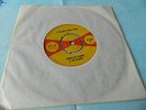 Thurston Harris & The Sharps - Little Bitty Pretty One - Sue -  WI 4016 -  Rare