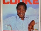 Sam Cooke - The Man And His Music RCA 2 Record Lp Vinyl Set 1986 Used Ex / NM