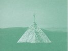 Timber Timbre - Creep On,Creepin On (Ltd.Colour Repress+MP3) Vinyl LP Full  NEU