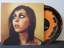 CHELSEA WOLFE 'Apokalypsis' Ltd. Edition Colour Vinyl LP NEW & SEALED