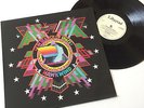 Hawkwind: In Search of Space 12