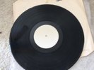 Ramones Leave Home Original UK Test Press Kbd Misfits Screeching Weasel