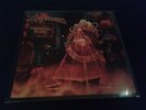 HELLOWEEN   gambling with the devil    2 LP   first pressing   sealed