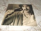 FRANK ZAPPA. SHUT UP N PLAY YER GUITAR. BARKING PUMPKIN. BPR-1111. 1981.