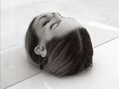 Trouble Will Find Me by The National (Brand New Vinyl)