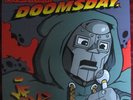 MF Doom - Operation Doomsday 2LP 2001 press NM