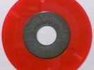 BIG MACEO - HEAR IT- RARE 1949 BLUES - IF YOU EVER CHANGE YOUR WAYS / CHICAGO