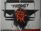 The Prodigy - Invaders must die 2LP NEU/SEALED  vinyl