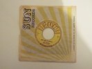 ELVIS PRESLEY ORIGINAL SUN 45rpm  209 THAT'S ALL RIGHT