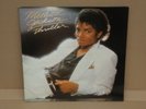 MICHAEL JACKSON thriller ORIGINAL GATEFOLD VINYL LP N/M