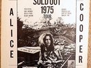 Alice Cooper, 