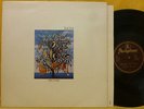 TALK TALK SPIRIT OF EDEN LP WITH INNER PCSD 105 UK 1988 NM