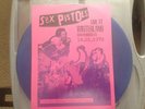 sex pistols live at winterland