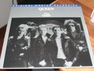 Queen The Game MFSL 1-211 Mobile Fidelity Sound Lab