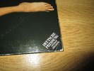 Scorpions Virgin Killer LP Vinyl Schallplatte Deutsche Pressung German Pressing
