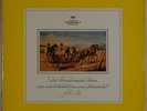 SCHUBERT, BOHM:  Symphony 7 Private DGG #’d TULIPS 004 241 Very Rare LP