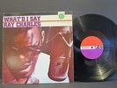 Ray Charles What'd I Say 1960 Atlantic 8029 Vinyl Record Ex+