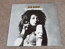 Beatles Apple Badfinger 'No Dice' UK REMASTERED    2 LP